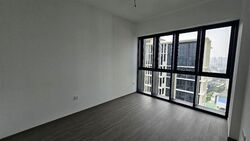 The Myst (D23), Condominium #626989321